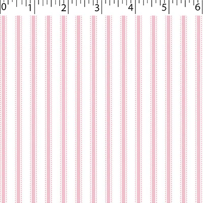 PROVENCE COORDINATES - PROVENCE TOILE - Image 8