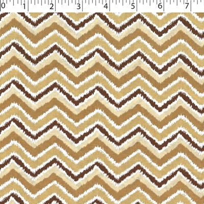 MULTI CHEVRON BLENDER - Image 11