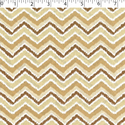 MULTI CHEVRON BLENDER - Image 12