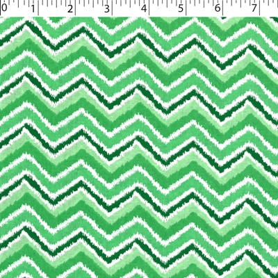 MULTI CHEVRON BLENDER - Image 3