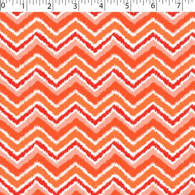 MULTI CHEVRON BLENDER - Image 4