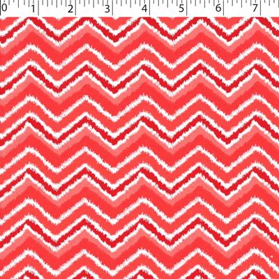 MULTI CHEVRON BLENDER - Image 5