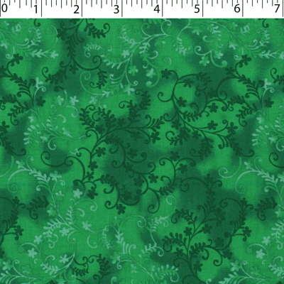 MYSTIC VINE BLENDER - Image 21