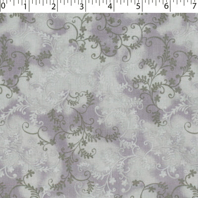 MYSTIC VINE BLENDER - Image 9