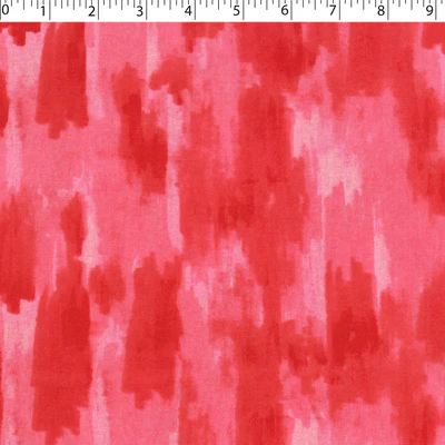 BRUSH BLENDER - Image 11