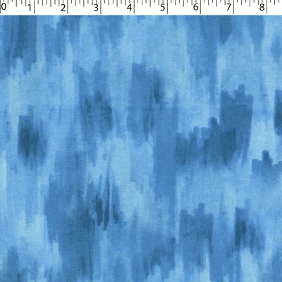 BRUSH BLENDER - Image 12