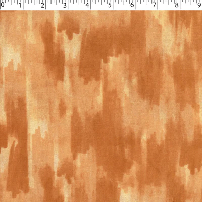 BRUSH BLENDER - Image 17