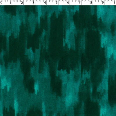 BRUSH BLENDER - Image 18