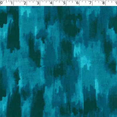 BRUSH BLENDER - Image 4