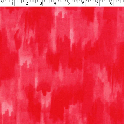 BRUSH BLENDER - Image 8