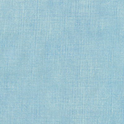 LINEN LOOK BLENDER - Image 13