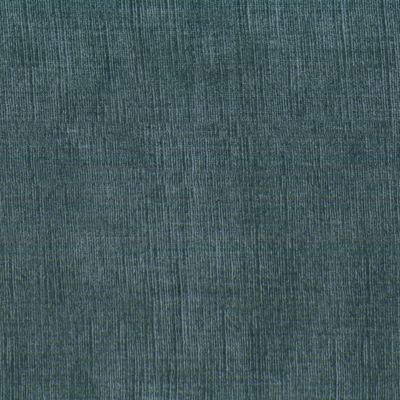 LINEN LOOK BLENDER - Image 14