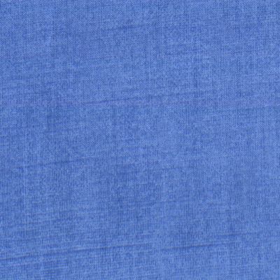 LINEN LOOK BLENDER - Image 15