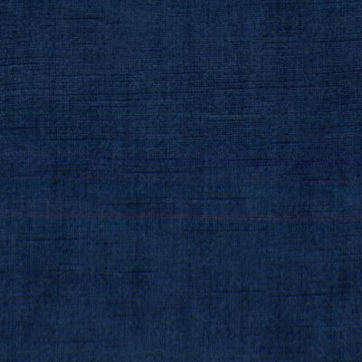 LINEN LOOK BLENDER - Image 16