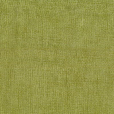 LINEN LOOK BLENDER - Image 18