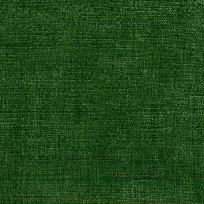 LINEN LOOK BLENDER - Image 19
