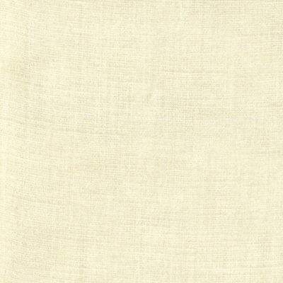LINEN LOOK BLENDER - Image 2