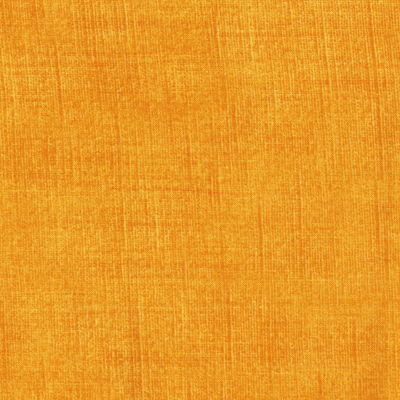 LINEN LOOK BLENDER - Image 21