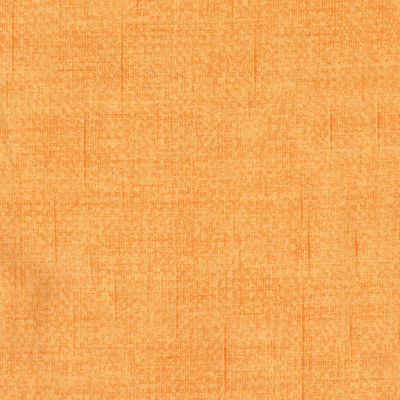 LINEN LOOK BLENDER - Image 24