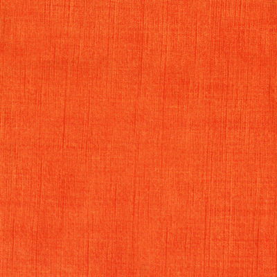 LINEN LOOK BLENDER - Image 25