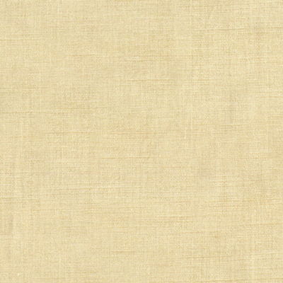 LINEN LOOK BLENDER - Image 3