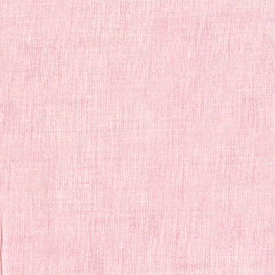 LINEN LOOK BLENDER - Image 30