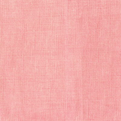 LINEN LOOK BLENDER - Image 31