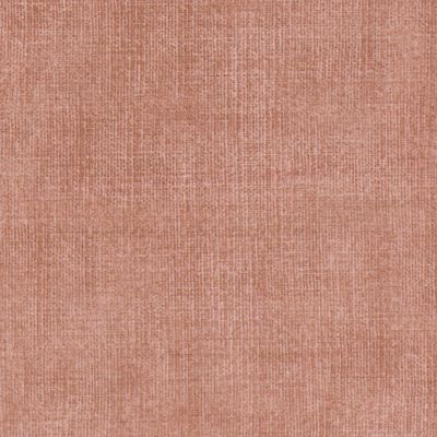 LINEN LOOK BLENDER - Image 32