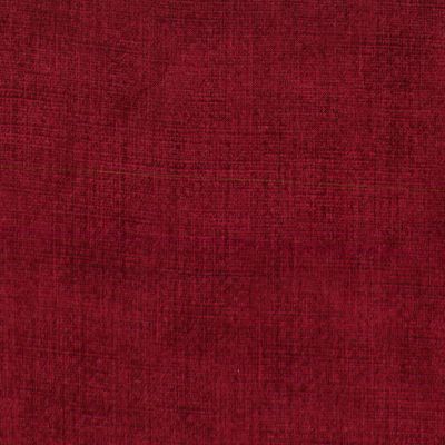 LINEN LOOK BLENDER - Image 33