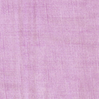 LINEN LOOK BLENDER - Image 34