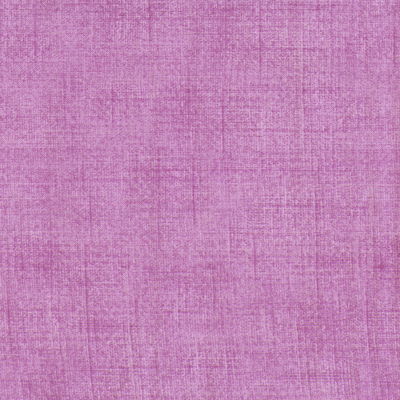 LINEN LOOK BLENDER - Image 35