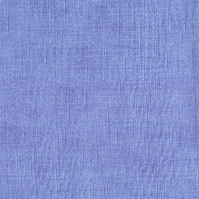 LINEN LOOK BLENDER - Image 37