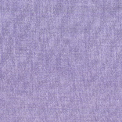 LINEN LOOK BLENDER - Image 38
