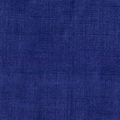 LINEN LOOK BLENDER - Image 39