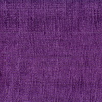 LINEN LOOK BLENDER - Image 42