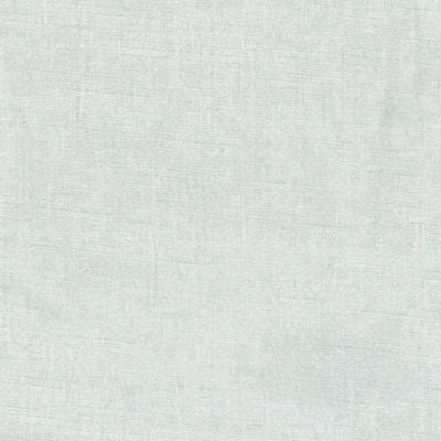 LINEN LOOK BLENDER - Image 43