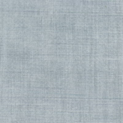 LINEN LOOK BLENDER - Image 44