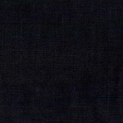 LINEN LOOK BLENDER - Image 49