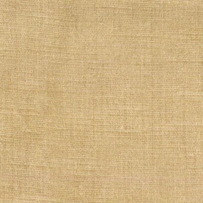 LINEN LOOK BLENDER - Image 5