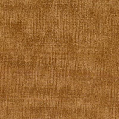LINEN LOOK BLENDER - Image 6