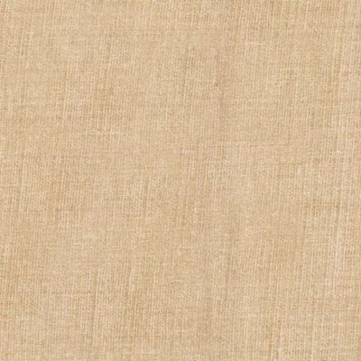 LINEN LOOK BLENDER - Image 7