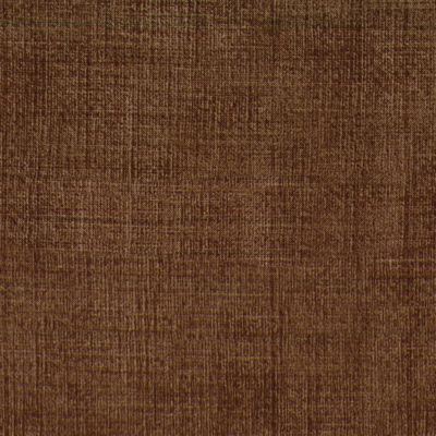 LINEN LOOK BLENDER - Image 8