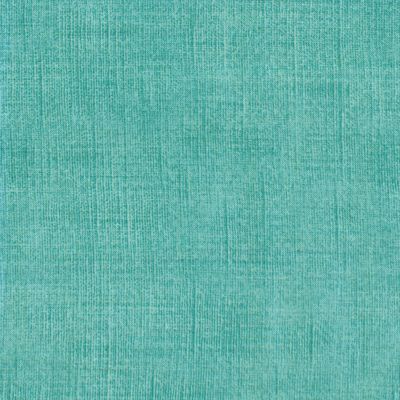 LINEN LOOK BLENDER - Image 9