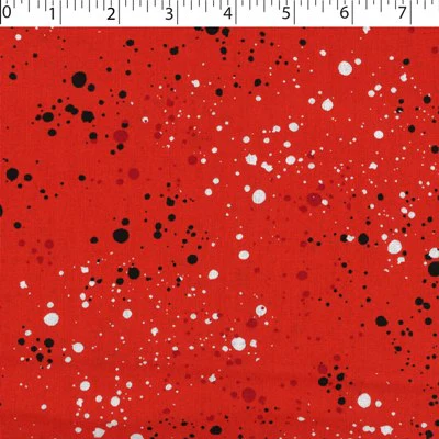 SPECKLES - Image 10