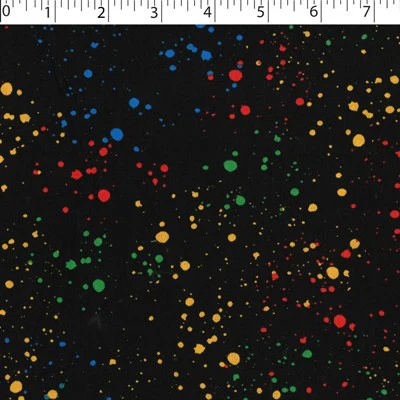 SPECKLES - Image 11