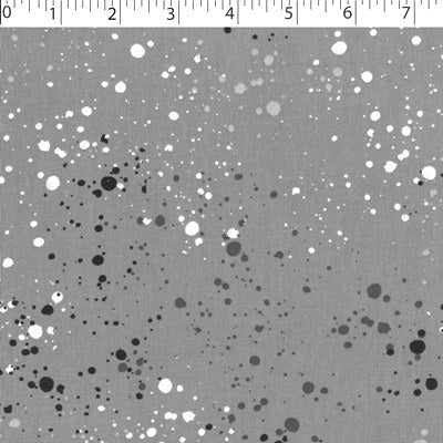 SPECKLES - Image 12