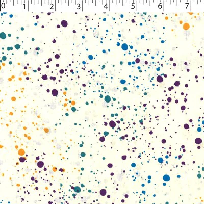 SPECKLES - Image 4