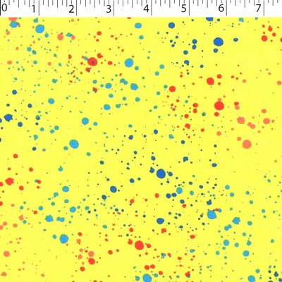 SPECKLES - Image 5