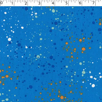SPECKLES - Image 8