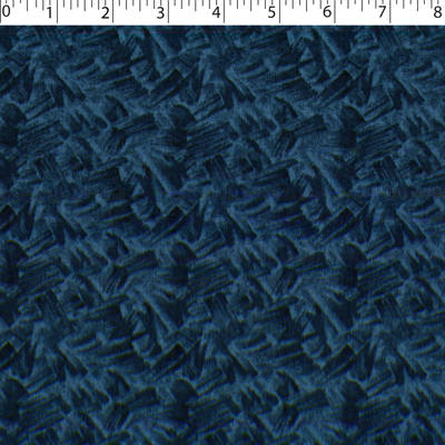 HANDBRUSH BLENDER - Image 10